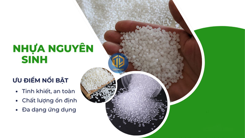 cac-loai-hat-nhua-nguyen-sinh-tai-sinh-1