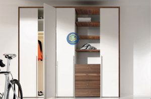 cac-loai-nhua-lam-tu-quan-ao-5