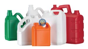 can-nhua-lam-bang-vat-lieu-gi