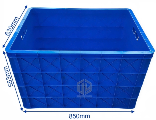 kích th??c sóng bít 8 bánh xe