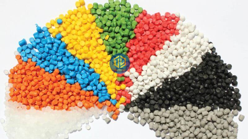 nhua-abs-co-doc-khong