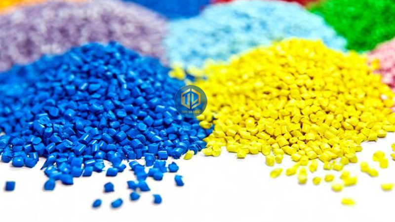 nhua-duoc-lam-tu-gi-1