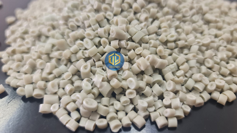 phan-biet-nhua-pp-nguyen-sinh-tai-sinh-1