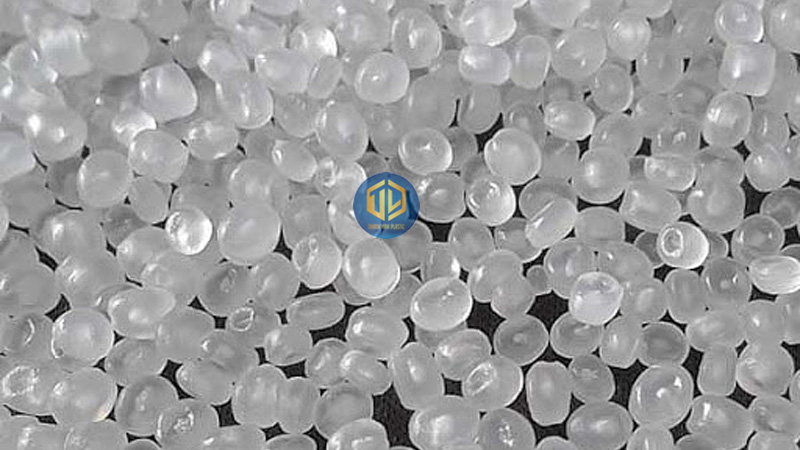 phan-biet-nhua-pp-nguyen-sinh-tai-sinh