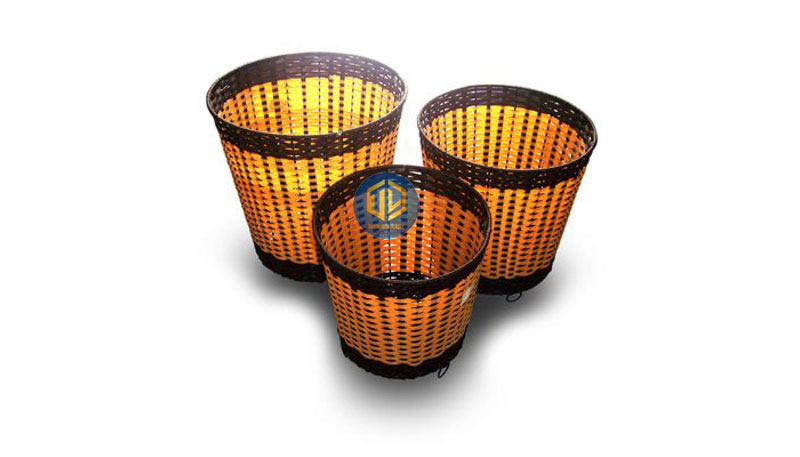 sot-nhua-dung-quan-ao-2