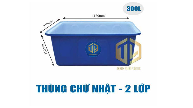 thung-composite-nuoi-ca-1