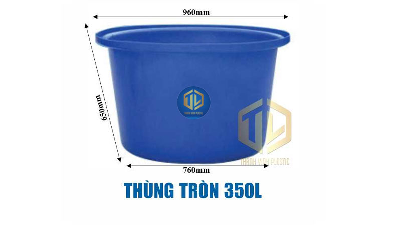 thung-composite-nuoi-ca-2