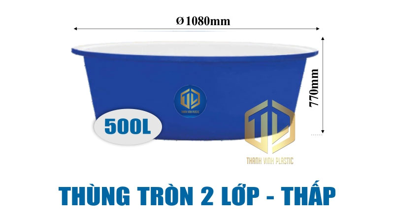 thung-composite-nuoi-ca-3