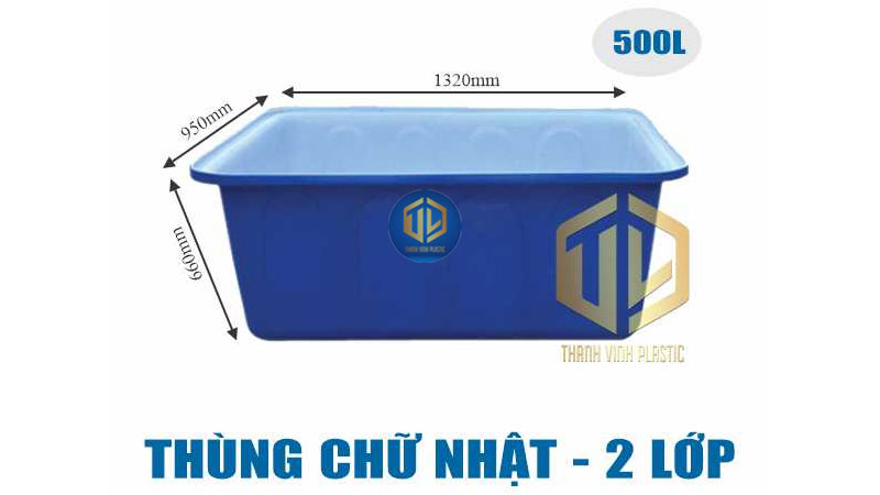 thung-composite-nuoi-ca-4