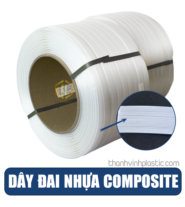 Day ?ai nh?a composite