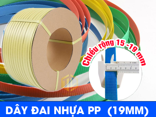 Day ??i nh?a pp 19mm