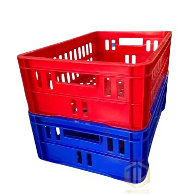 T?i sao nên ch?n sóng gà t?i Thành Vinh Plastic