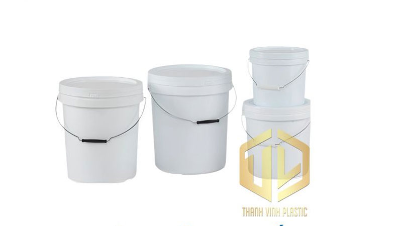 hat nhua nguyen sinh dung de lam gi 11