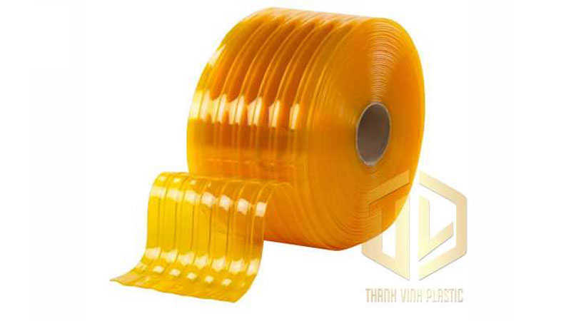 hat nhua nguyen sinh dung de lam gi 13