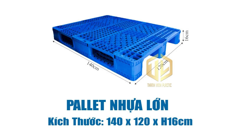 hat nhua nguyen sinh dung de lam gi 14