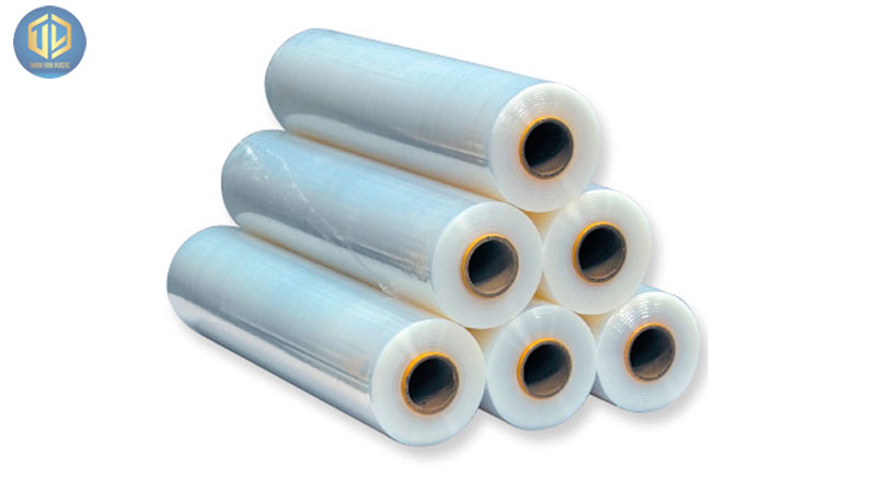 hat nhua nguyen sinh dung de lam gi 3