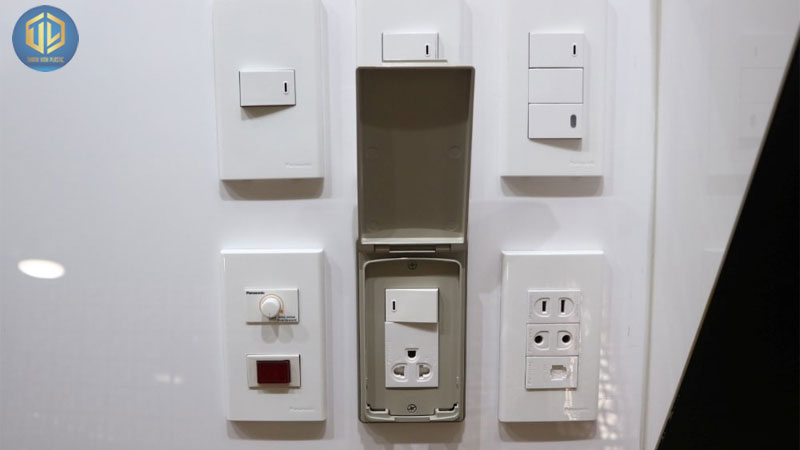 hat nhua nguyen sinh dung de lam gi 6