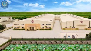 nha may san xuat hat nhua 3