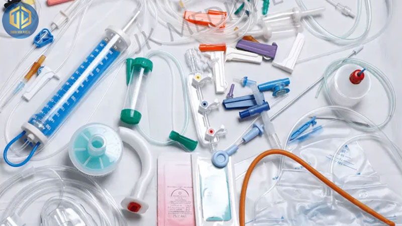 ??c tính và ?ng d?ng c?a nh?a sinh h?c t? h?y pla