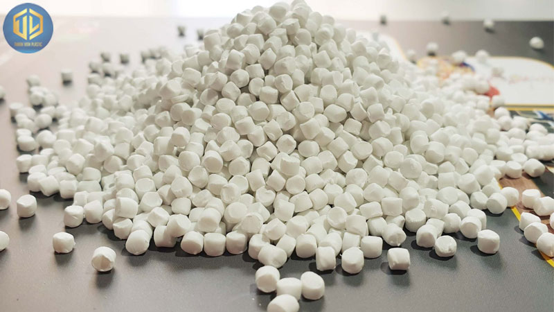 ?ng d?ng và quy trình s?n xu?t h?t taical