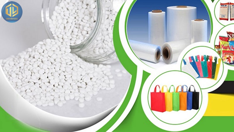 ?ng d?ng và quy trình s?n xu?t h?t taical