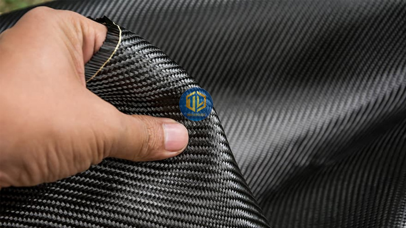 Các lo?i v?t li?u composite hi?n nay và ?ng d?ng th?c t?