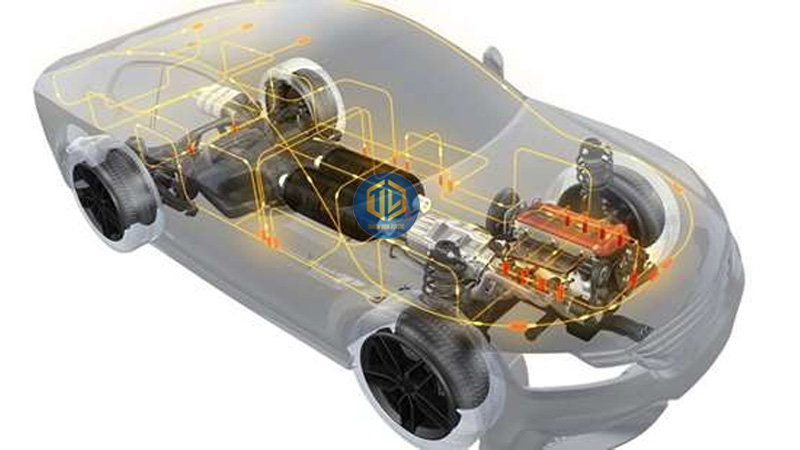 Các lo?i v?t li?u composite hi?n nay và ?ng d?ng th?c t?