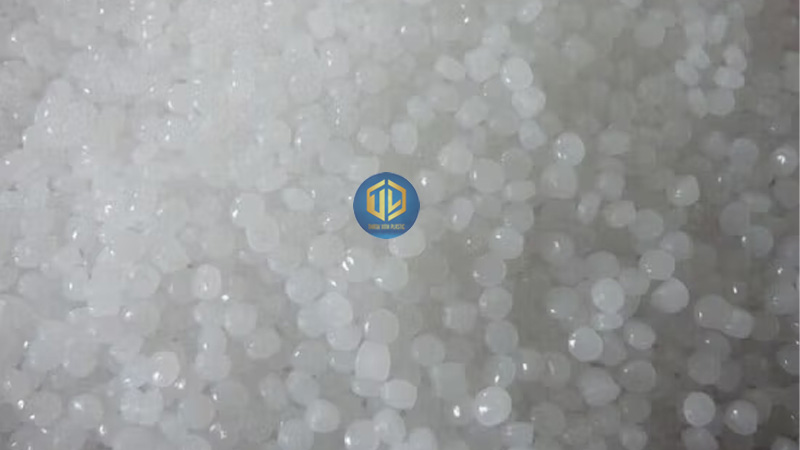 ??c tính c?a h?t nh?a LDPE và giá h?t c?p nh?t m?i nh?t