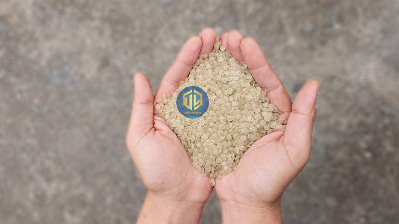 ??c tính c?a h?t nh?a LDPE và giá h?t c?p nh?t m?i nh?t