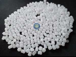 hat nhua nguyen sinh hdpe