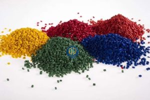 hat nhua tai sinh hdpe 2