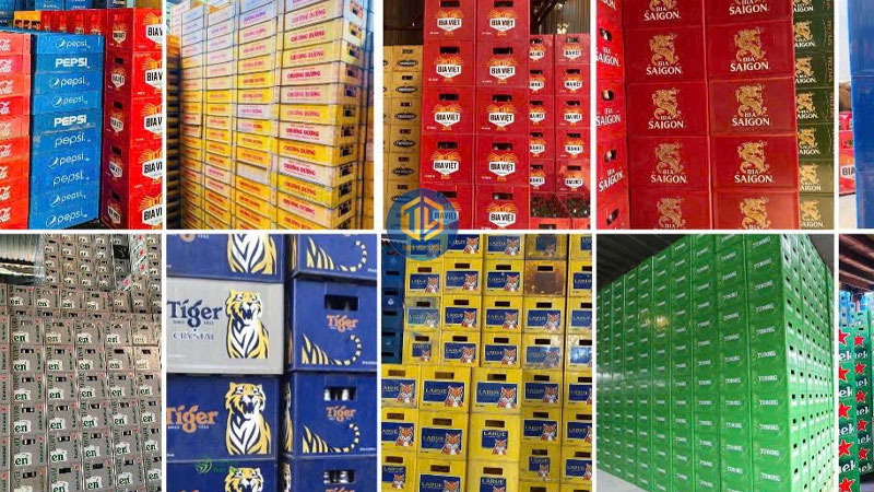 L?i ích c?a khách hàng khi ch?n Thành Vinh Plastic