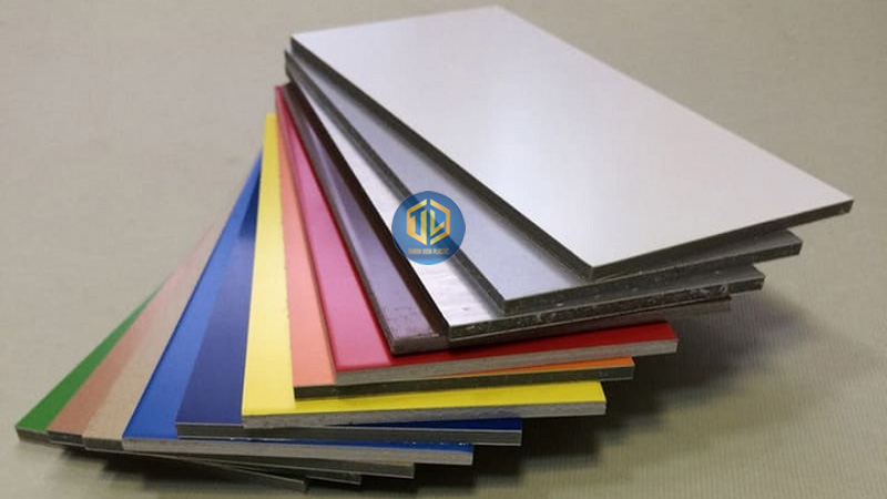 V?t li?u composite là gì? Thành ph?n, c?u t?o và tính ch?t c?a composite