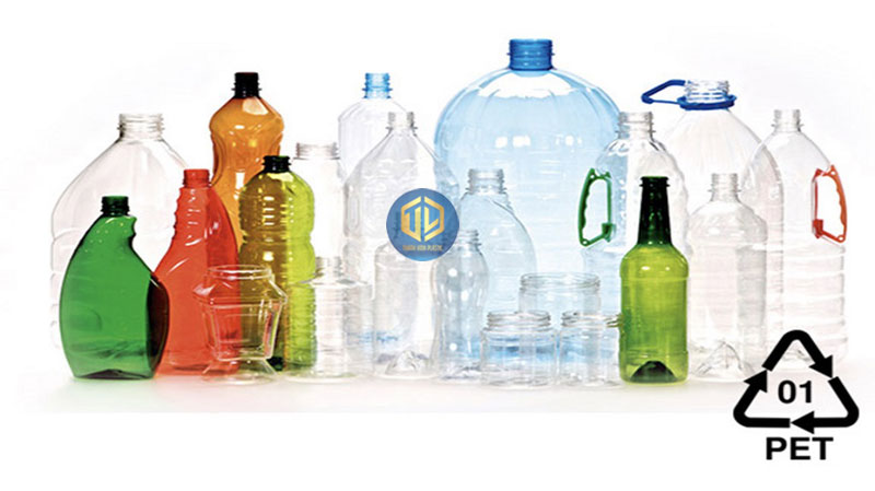 T?ng h?p 6 cách làm thùng rác tái ch? ??n gi?n và sáng t?o