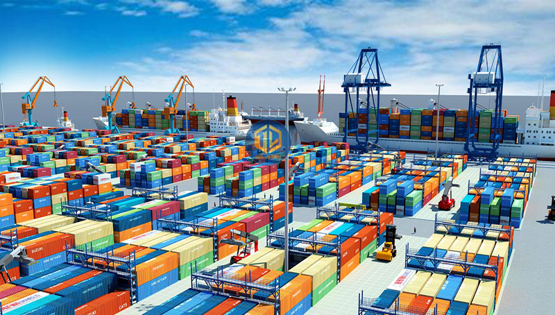 CFS là gì? Vai trò quan tr?ng c?a CFS trong xu?t nh?p kh?u