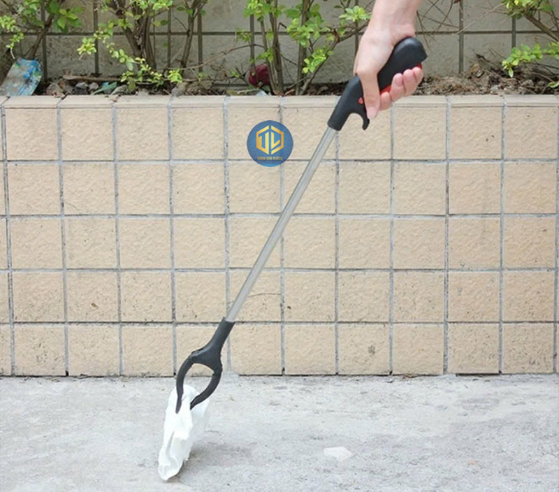 6 lo?i d?ng c?, ?? g?p rác ph? bi?n, ???c ?a chu?ng nh?t hi?n nay