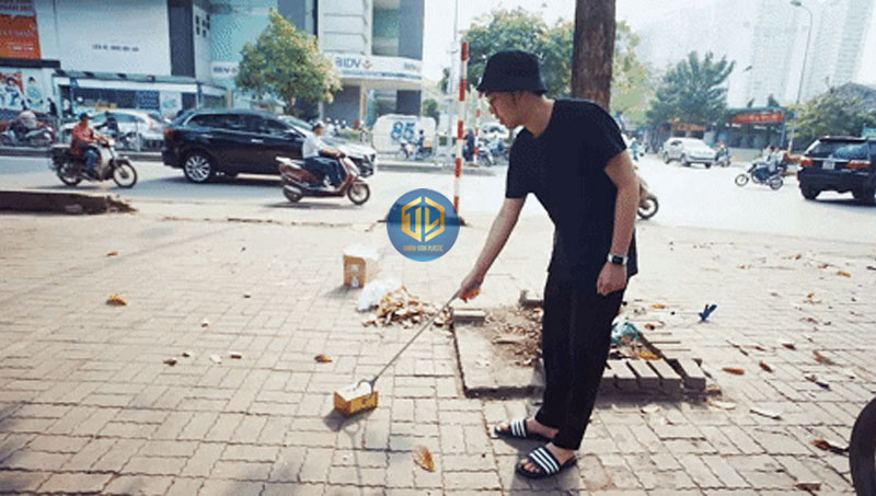 6 lo?i d?ng c?, ?? g?p rác ph? bi?n, ???c ?a chu?ng nh?t hi?n nay