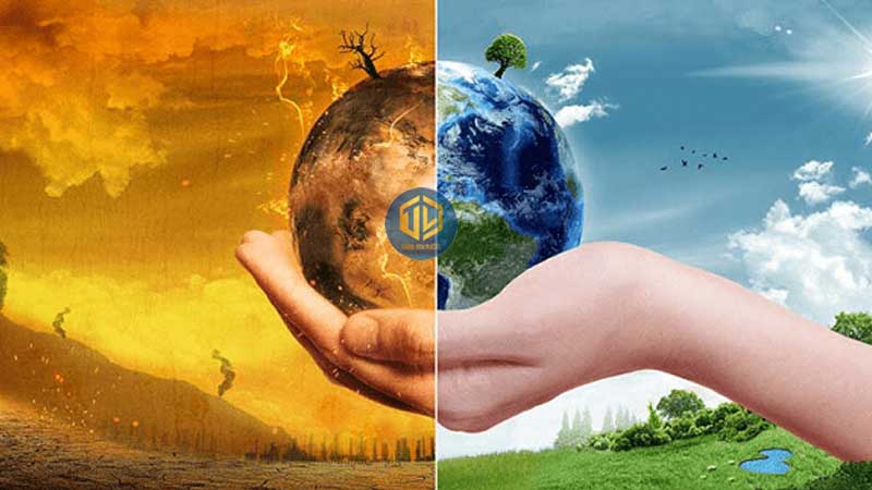 T?i sao ph?i phan lo?i rác th?i? L?i ích c?a vi?c phan lo?i rác t?i ngu?n