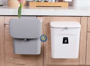 thung rac treo canh tu bep 5