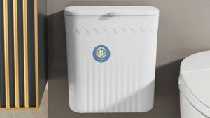 thung rac treo tuong