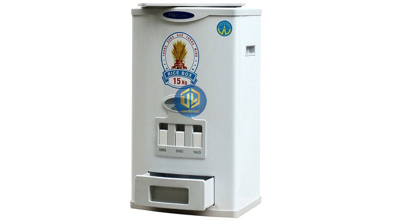 Kích th??c, phan lo?i và TOP 6 t? g?o th?ng minh t?t nh?t