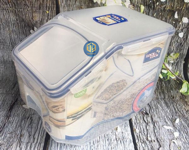 Kích th??c, phan lo?i và TOP 6 t? g?o th?ng minh t?t nh?t