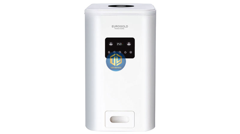 Kích th??c, phan lo?i và TOP 6 t? g?o th?ng minh t?t nh?t