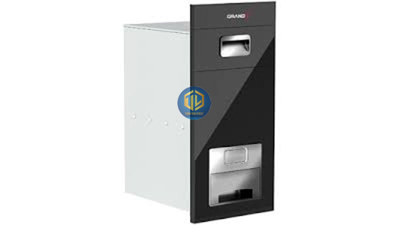 Kích th??c, phan lo?i và TOP 6 t? g?o th?ng minh t?t nh?t