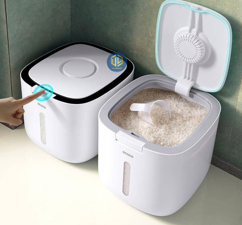 Kích th??c, phan lo?i và TOP 6 t? g?o th?ng minh t?t nh?t