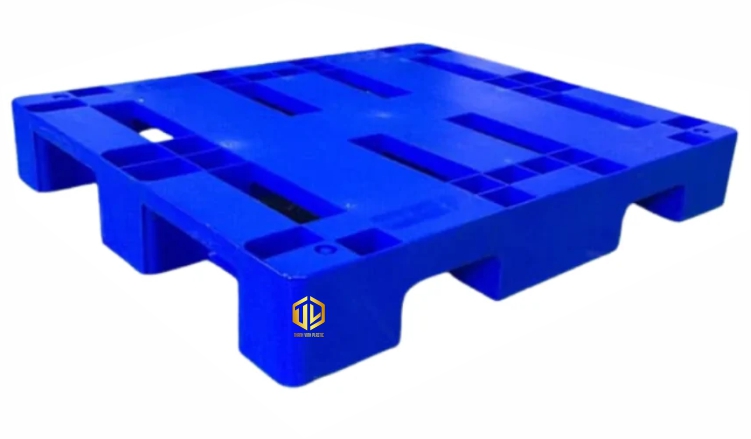 Pallet 1200x1000x170mm