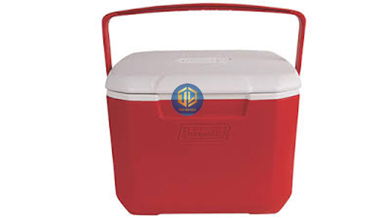 TOP 7 m?u thùng ?á nh? g?n, ti?n d?ng và ch?t l??ng nh?t hi?n nay