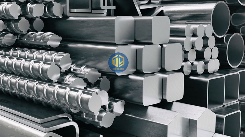 Phan bi?t và so sánh inox 304 và 316 cái nào t?t h?n?