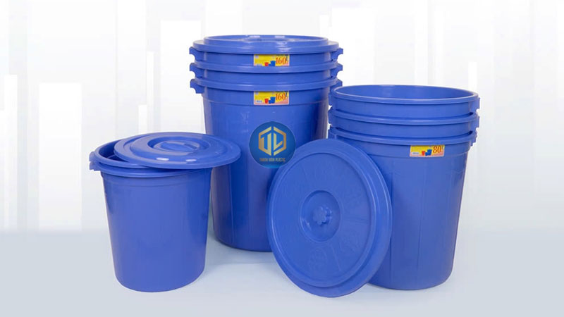 Nh?a Song Long có t?t kh?ng? So sánh nh?a Song Long và Vi?t Nh?t